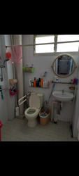 Blk 851 Khatib Evergreen I (Yishun), HDB 5 Rooms #627896531
